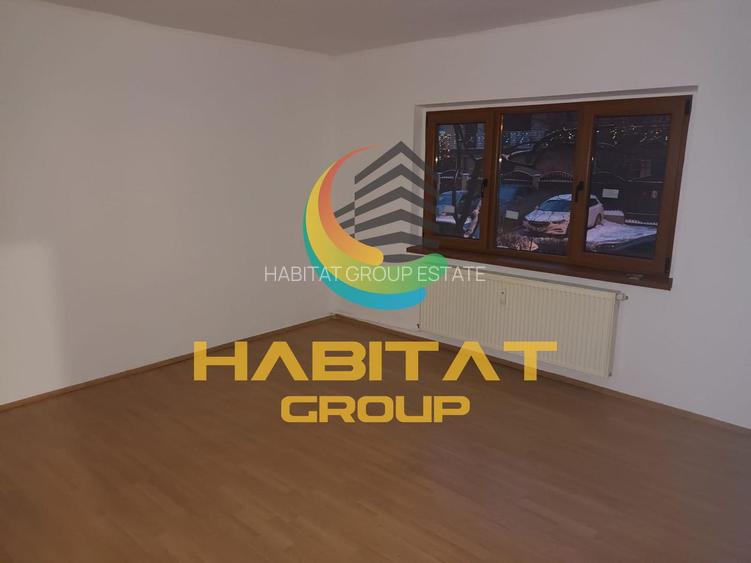 2 camere Sos Oltenitei Metrou Eroii Revolutiei 61mp an 1990 - 2