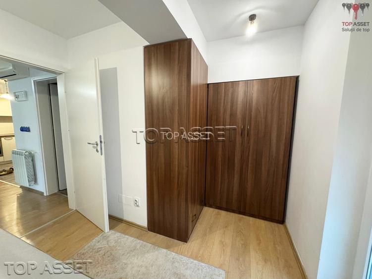 Mosilor, Ferdinand - 8