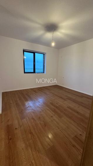 Duplex 3 camere 100mp | 0 comision | Tunari | mobilat utilat | 220mp teren - 14