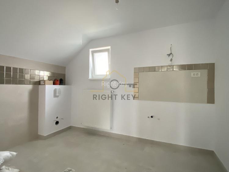 Super pret! Casa P+1+pod, 4 cam, 110mp, STB, utilități! Comision 0% - 17