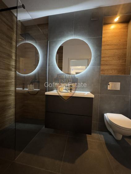 2 camere, Faleza Nord, Pescărie, Delfinariu, Parcare Privata, BND building, gaze - 9