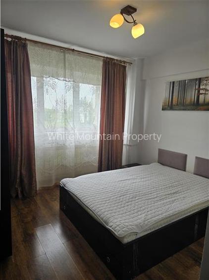 Ghencea, apartament 2 camere - 4