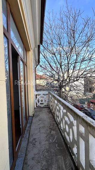 Vila de vanzare in zona peninsulara Constanta - 48