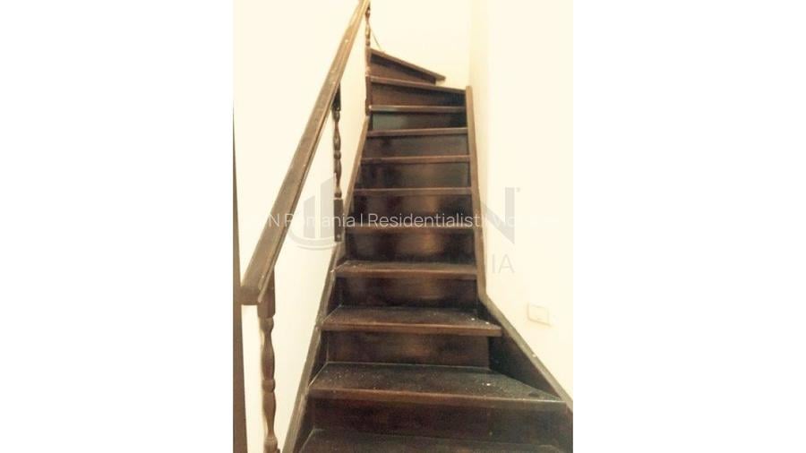 REV2005288 Vila Piata Victoriei - Primaria Sectorului 1 - 20