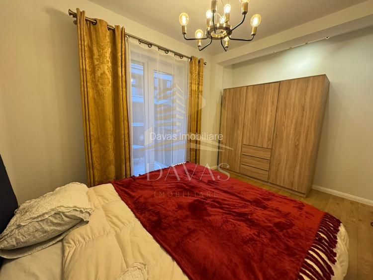 Casa individuală 110mp |300 mp teren | Andrei Mureșanu | Parcare inclusă in preț - 3