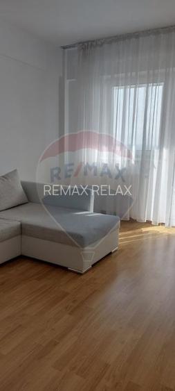 Apartament cu 2 camere de închiriat în zona Galata - 2