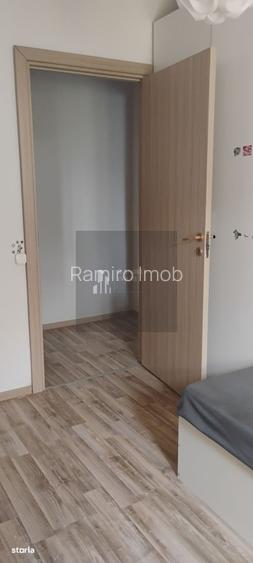3 Camere -  Bd. Brâncoveanu / Turnu Măgurele - - 8
