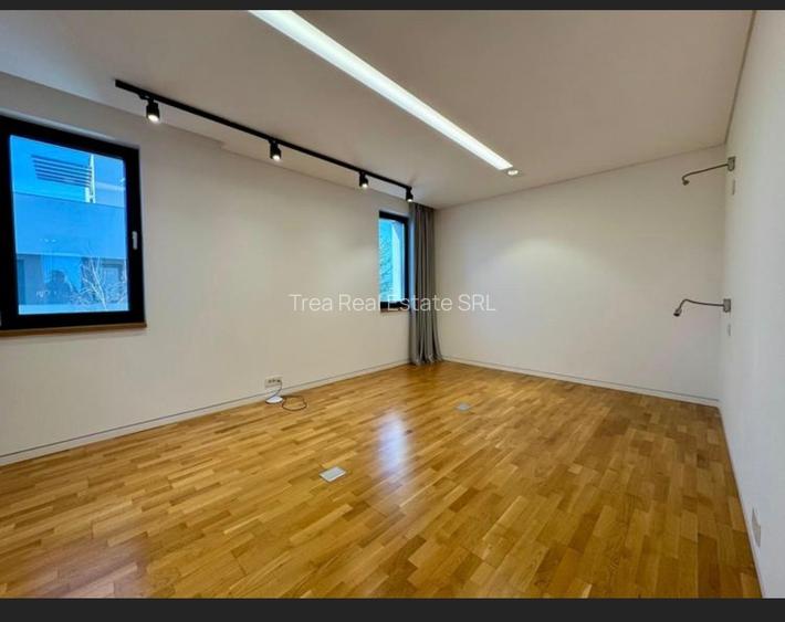 Vilă individuală Pipera | 6 camere |  PISCINA | Școala Americană - 24