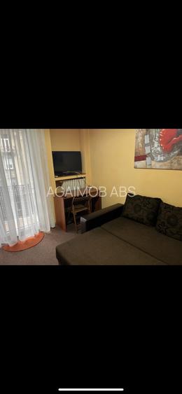 Inchiriere apartament 2 camere decomandat - 11