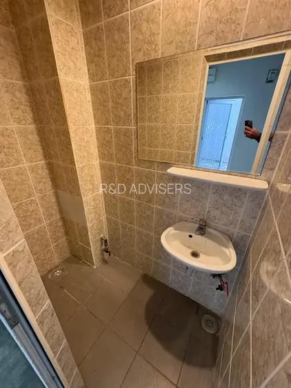 Casa De Inchiriat 4 Camere | Banu Manta | Zona Centrala - 12