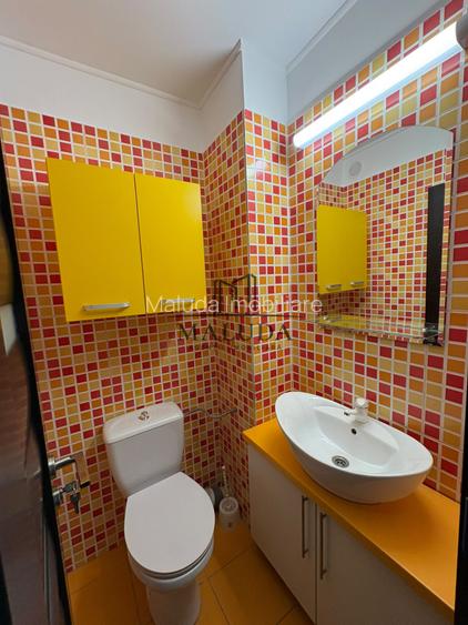 Apartament de închiriat Gavana 3 - 9