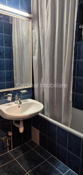 Apartament 2 camere etajul 1, Vlahuta - 7