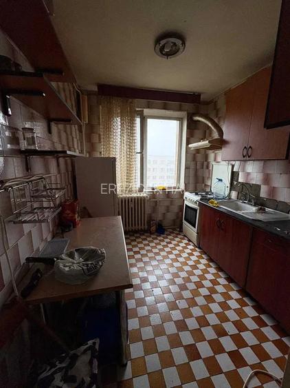 Apartament 2 camere-decomandat-zona Titan - 6