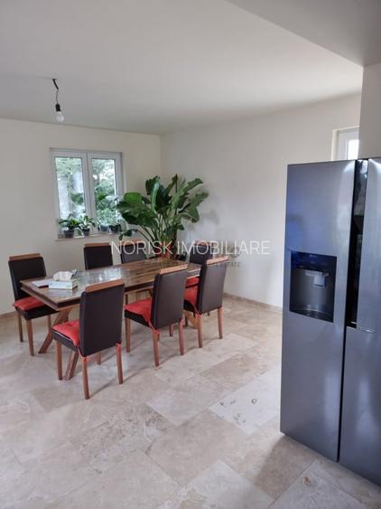 Vila 1 - Complex inchis - 16