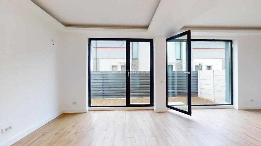 ULTIMA VILA DISPONIBILA | Otopeni 5 CAMERE -Zona CentralaI FINALIZATA - 8