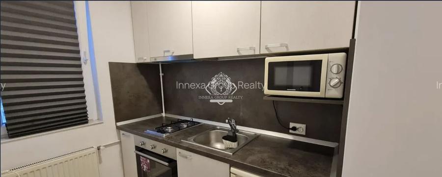 Drumul Taberei-Sibiu | 31mp | 9/9 | renovata | 65.000 euro - 11