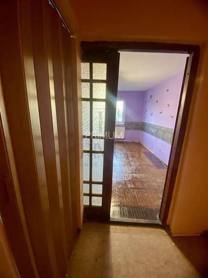 Garsoniera-Buziasului-Ac-Nemobilata - 4