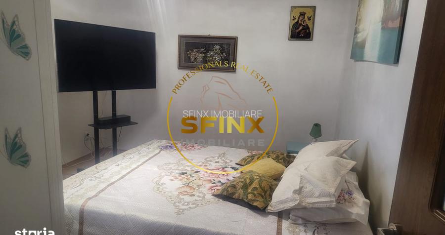 5 camere | Vila de lux | Titeica 91 | 5 camere | 200mp utili - 3