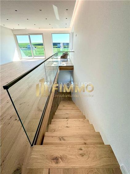 Vila 8 camere inchiriere | ideala birouri | 2 min centru Suceava | ID:1615 - 10