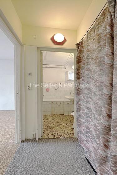 Apartament Insorit Acces Facil - 11
