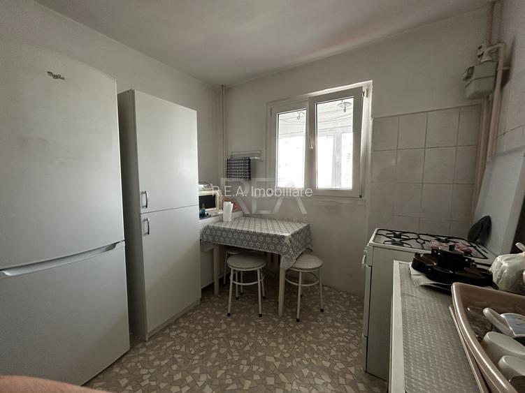 Apartament 3 Camere - Piață Rahova - Rahova - 5