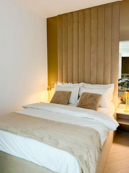 Chirie I Studio Luxury I Cortina North - 10