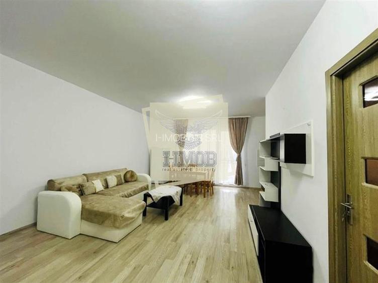Apartament 3 Camere 58 Mpu Balcon Zona Rahova - 6