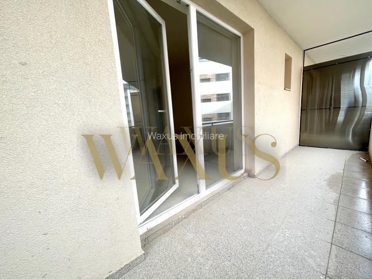 Apartamente semifinisate de 2 camere, bloc nou, TVA INCLUS, Eroilor - 7