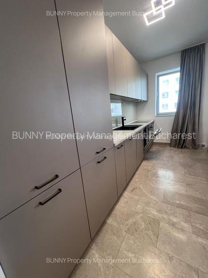 Luxuria Residence 60MP! | Code MY032-02 | Rare Find - 10