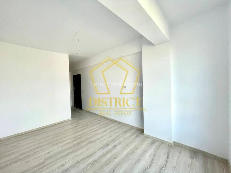 Apartament cu 3 camere si 2 bai | Braytim | ESO PETROL - 3