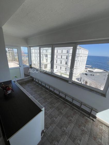 Apartament 4 camere Piata Ovidiu - 22