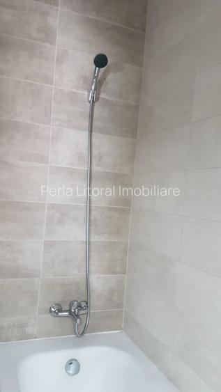 ELVILA - APARTAMENT CU 2 CAMERE,  MOBILAT SI UTILAT - 19