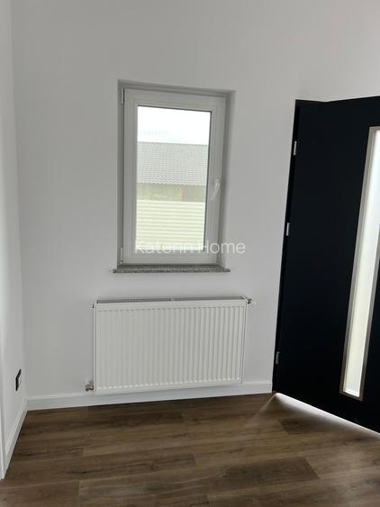 Vânzare casă – Valea Călugărească, jud. Prahova - 2