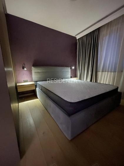 Apartament 2 Camere Gara de Nord | Balcon | 6 minute metrou - 3