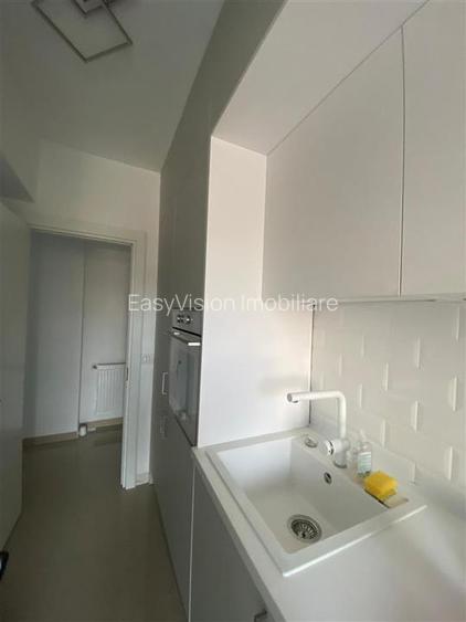 Apartament 2 Camere | Sector 3 – Calea Vitan | Bloc Boutique - 6