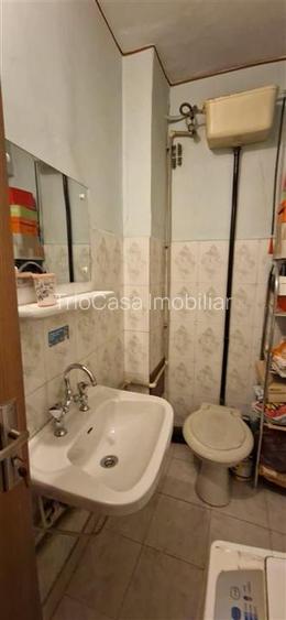 Apartament 3 camere Electroputere Mall - 6