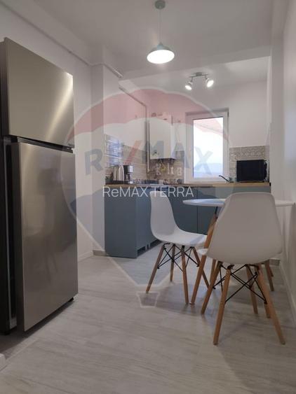 2 CAMERE Apartament de lux de inchiriat - 6