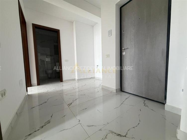 Metrou Berceni Ap 2 Cam Finalizat 63MP - 7