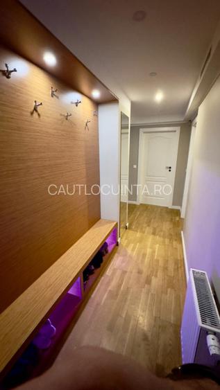 Apartament 3 camere | De Vanzare | Sisesti | Parcare si Boxa - 11