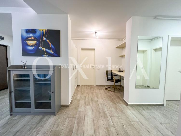 SX713 Dumbravita (Kaufland), 2 Locuri de parcare, Disponibil Imediat. - 19