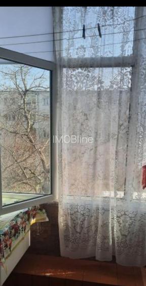 garsonieră zona Tomis 3 mobilată utilată 32 mp - 5