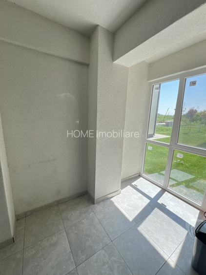 Apartament 2 camere, Bloc Nou, Nord - 10