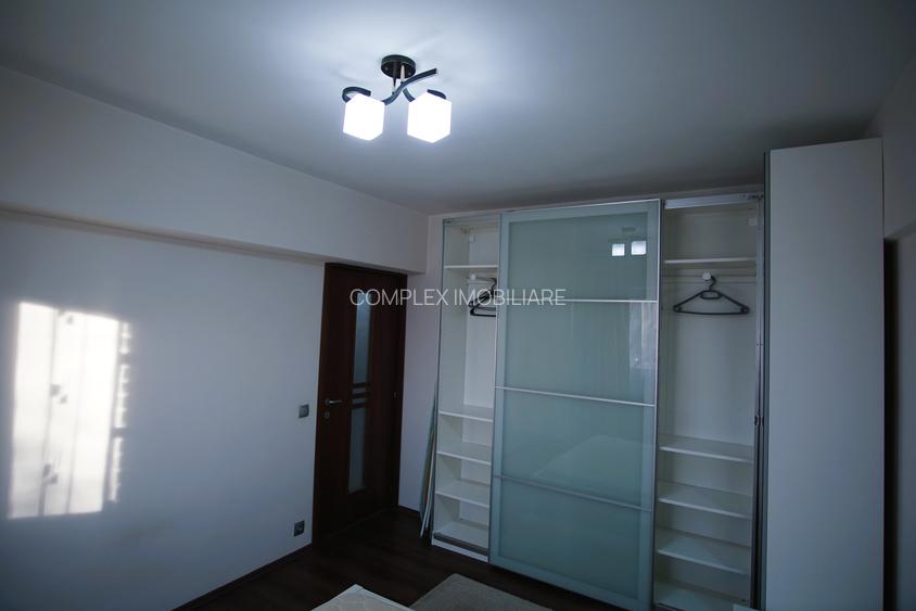 Vitan | Metrou Dristor | Kaufland | Decomandat | Modern | Pet friendly - 12