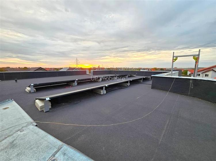 CASA LUX | SANTANDREI (ORADEA) | BIHOR - 24