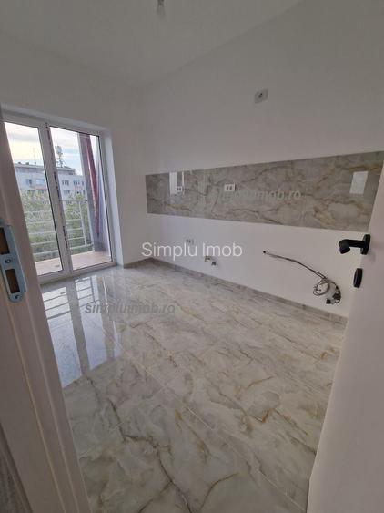 Metrou 1 Decembrie 2 Camere Renovat - 7