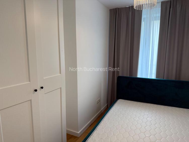 3 CAMERE | HERASTRAU | DE INCHIRIAT - 4
