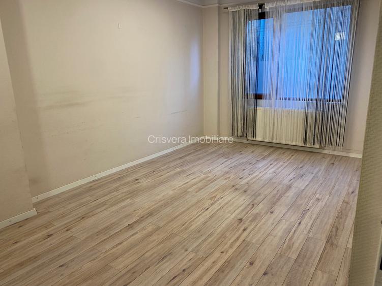 Apartament 2 camere str Horea, pa parter - 5