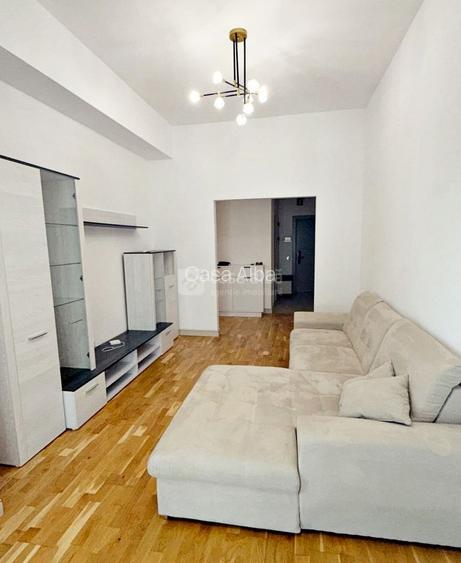 Himson - imobil nou | 3 camere superb | vedere panoramica | balcon - 4