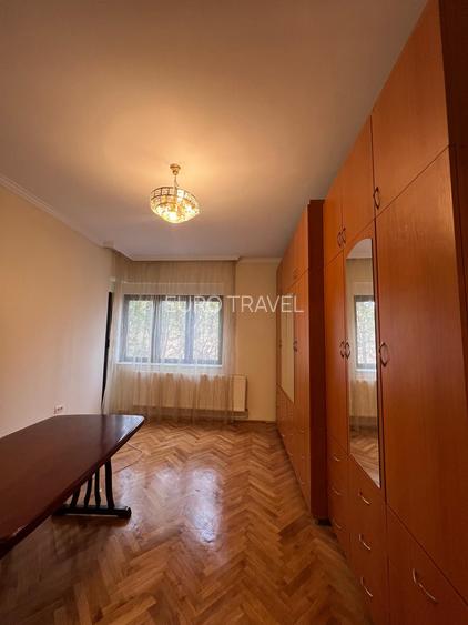 Spatiu de birouri in Centrul Orasului - 3