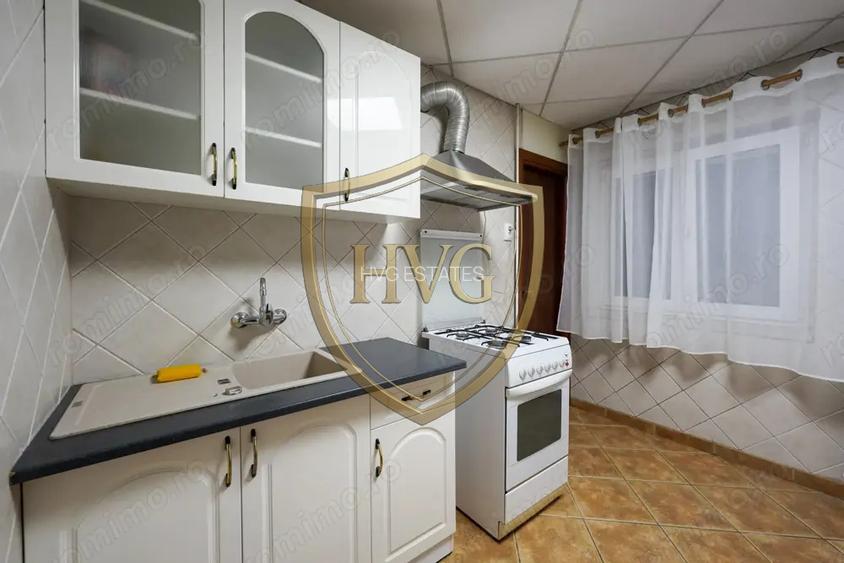 Apartament cu 2 camere | Proaspat renovat | Decomandat | Pantelimon - 5